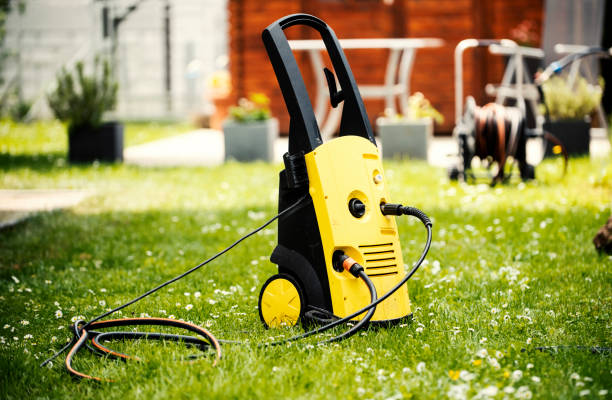 Best Spring Cleaning  in Mahnomen, MN